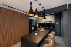 Blk 670C Waterway Ridges (Punggol), HDB 4 Rooms #569303831